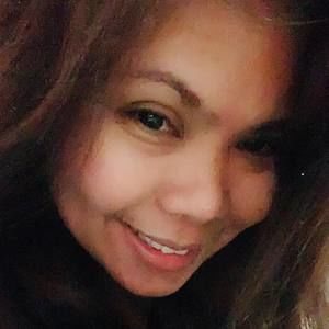 Meet your Posher, Jo-anne